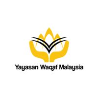 YWM